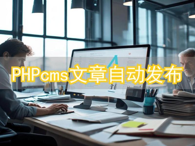 phpcms安装教程;phpcms视频教程 phpcms安装教程;phpcms视频教程