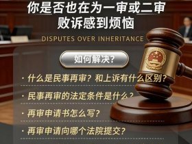 sitegov.cn再审安全 再审全面审