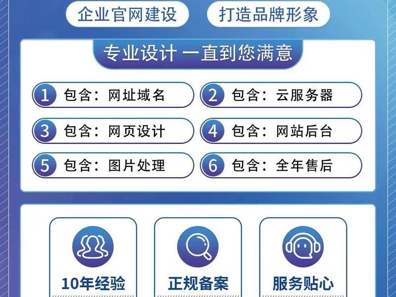 国内自建站平台、自建站哪个平台好 国内自建站平台、自建站哪个平台好