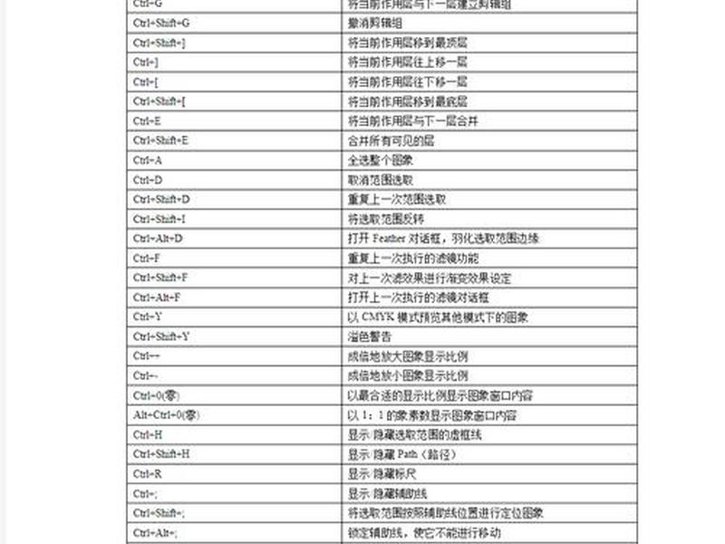 cs6简体中文版序列号 cs1.6简体中文版序列号 cs6简体中文版序列号 cs1.6简体中文版序列号