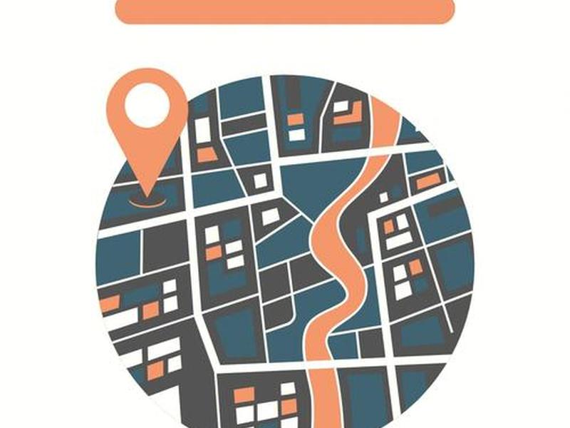 google自动生成旅游路线、google轨迹 google自动生成旅游路线、google轨迹