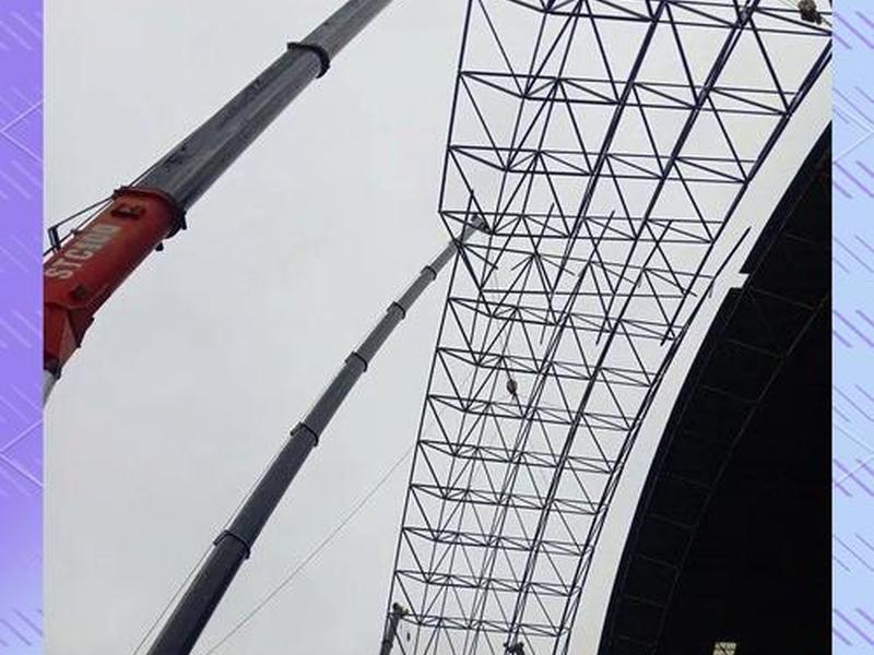 吊网的搭建教程(吊网的搭建教程视频) 吊网的搭建教程(吊网的搭建教程视频)
