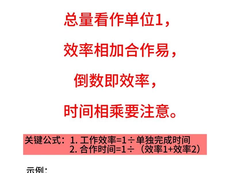 安装常见问题解决;的全称 安装常见问题解决;的全称