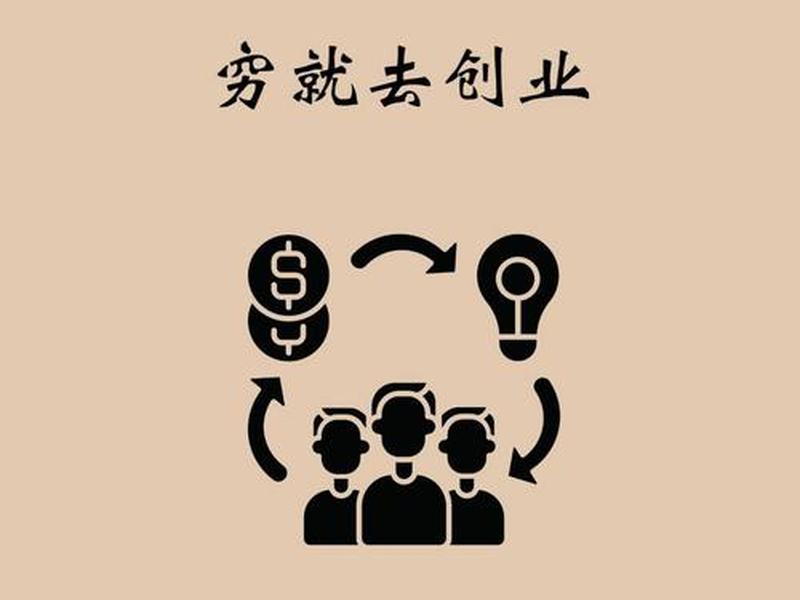 0元怎么创业 - 我有3000元怎么创业 0元怎么创业 - 我有3000元怎么创业