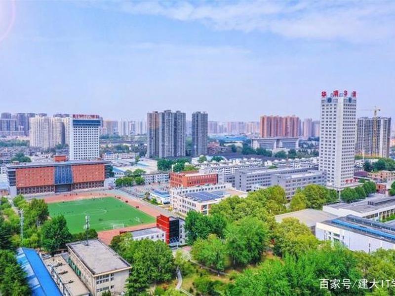 建云学院视频 建云学院视频介绍 建云学院视频 建云学院视频介绍
