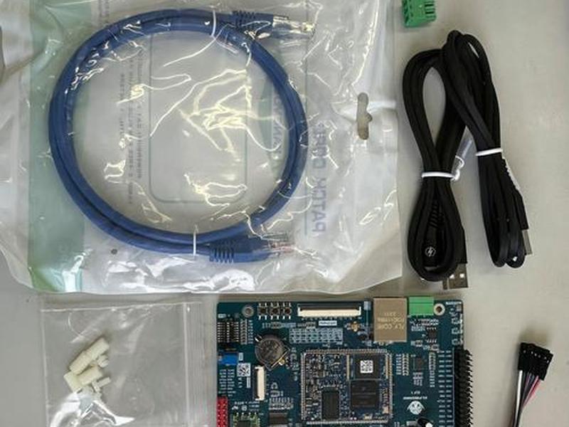 linux开源面板,开源linux开发板 linux开源面板,开源linux开发板