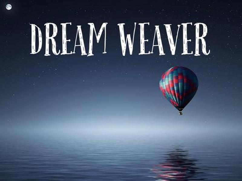 dreamviewer6免安装破解版,dream weaver破解版 dreamviewer6免安装破解版,dream weaver破解版