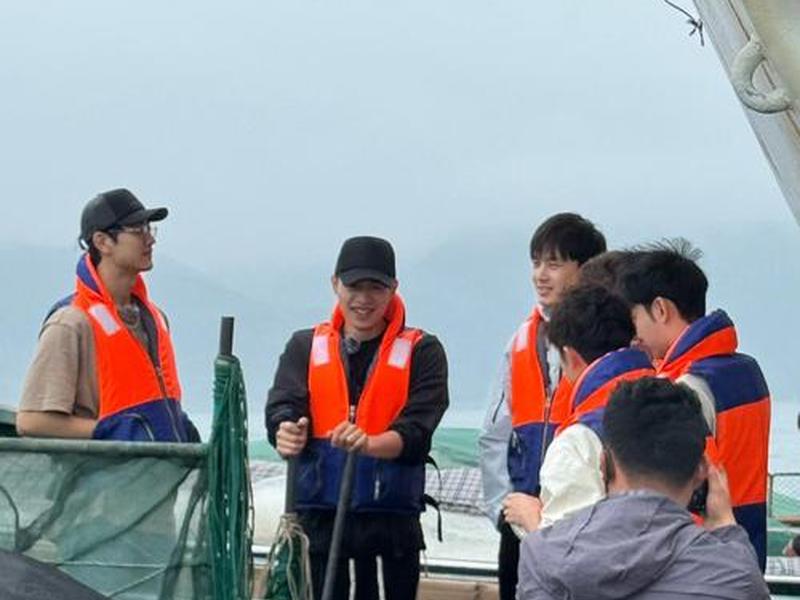 出海平台都是干什么工作;出海平台都是干什么工作的 出海平台都是干什么工作;出海平台都是干什么工作的