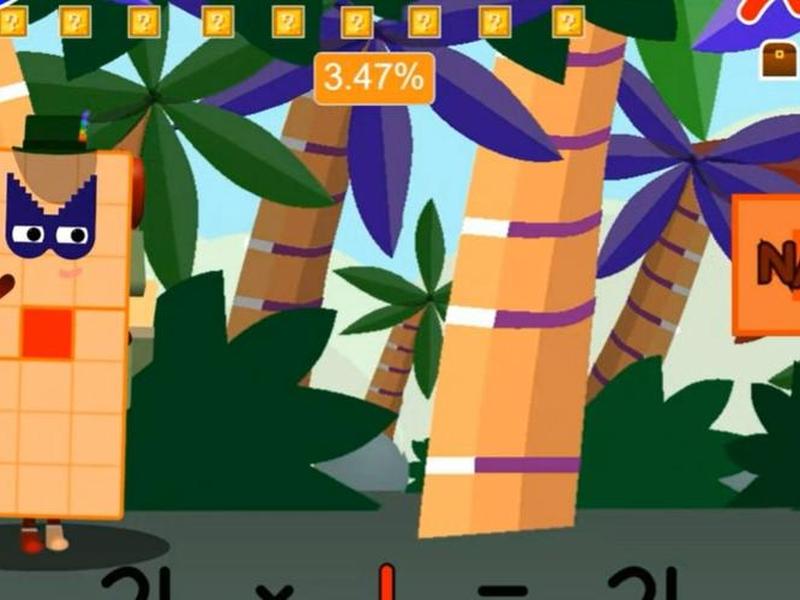 blocks的应用场景、使用blocks方法的总估计 blocks的应用场景、使用blocks方法的总估计