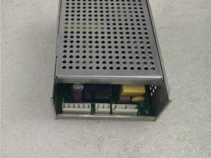 pcs9700建站教程 pcs-9700