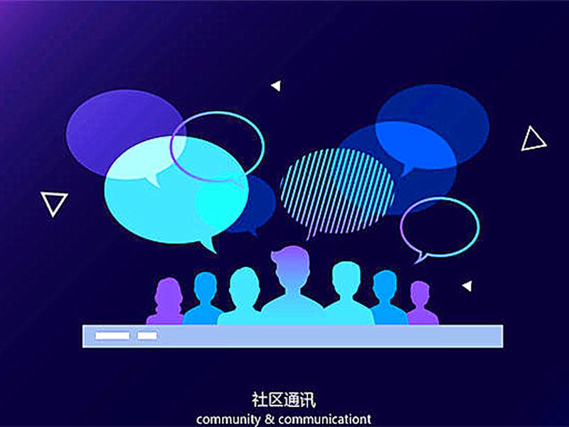 zblog建站（zblog建站教程）