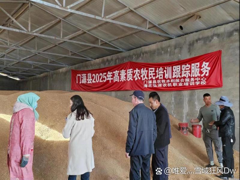 海北搭建网站 海北搭建网站的公司 海北搭建网站 海北搭建网站的公司