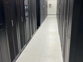 个人服务器租用；个人服务器租用什么意思