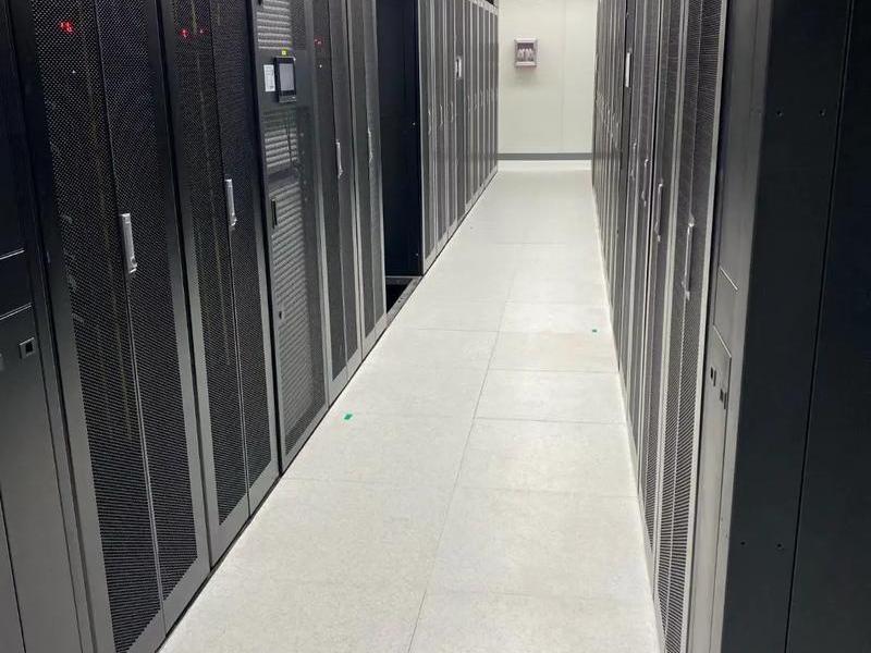 个人服务器租用；个人服务器租用什么意思
