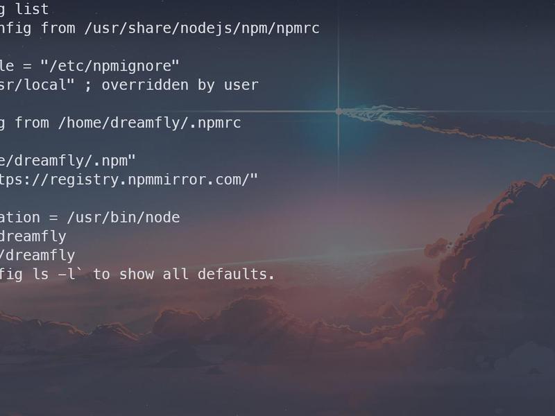 node.js win7；nodejswin7无法安装