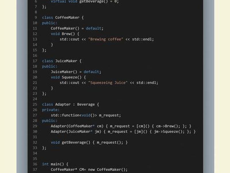 mac网站制作教程;mac制作网页 mac网站制作教程;mac制作网页