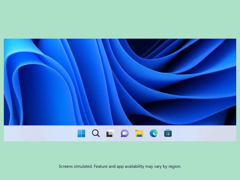 windows11工作站版 - windows11工作站版本 windows11工作站版 - windows11工作站版本