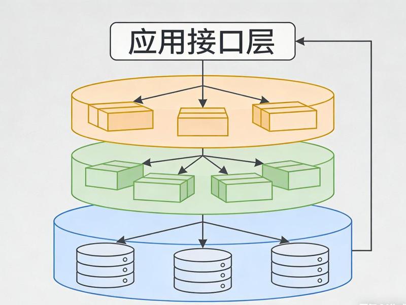 建站改版操作方法;建站方式 建站改版操作方法;建站方式