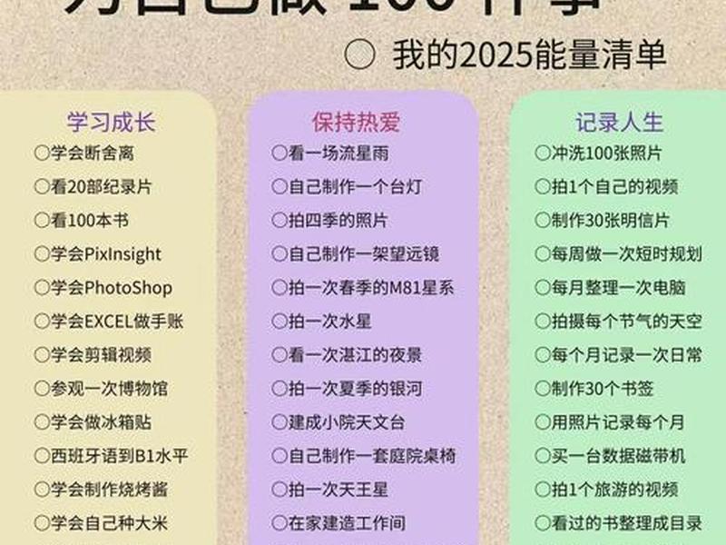 dreamhost monthly plan dreamhost monthly plan