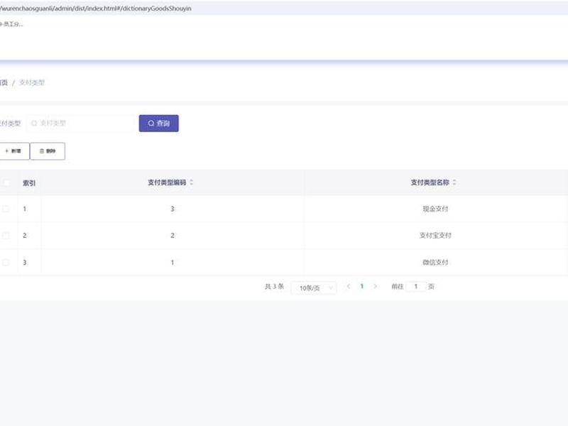 独立站ab站跳转支付率低、ab站跳转支付系统paypal 独立站ab站跳转支付率低、ab站跳转支付系统paypal