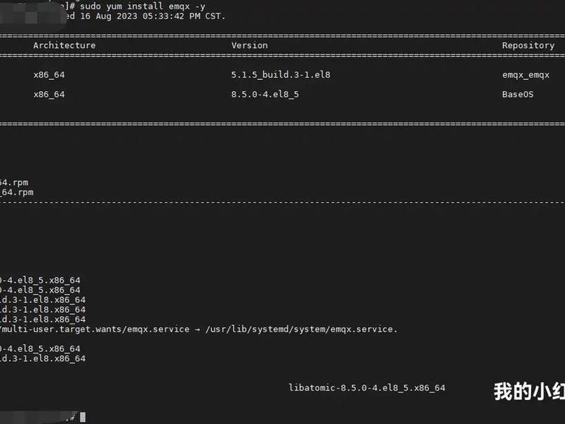 linux怎么搭建ftp文件服务器 linux服务器搭建ftp服务