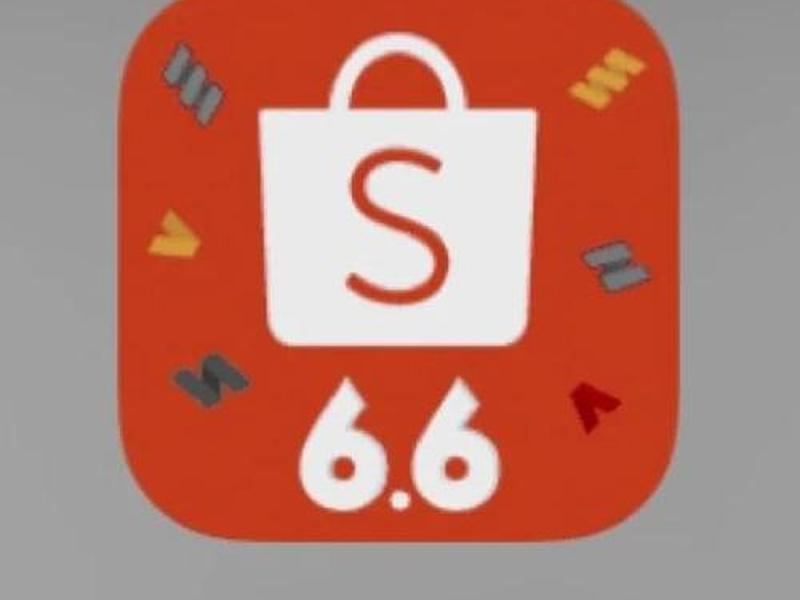 xshoppy跨境电商平台、跨境电商平台shopify xshoppy跨境电商平台、跨境电商平台shopify