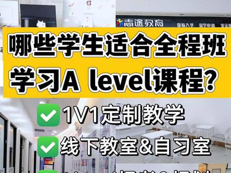 avada教学;avatarify教学 avada教学;avatarify教学