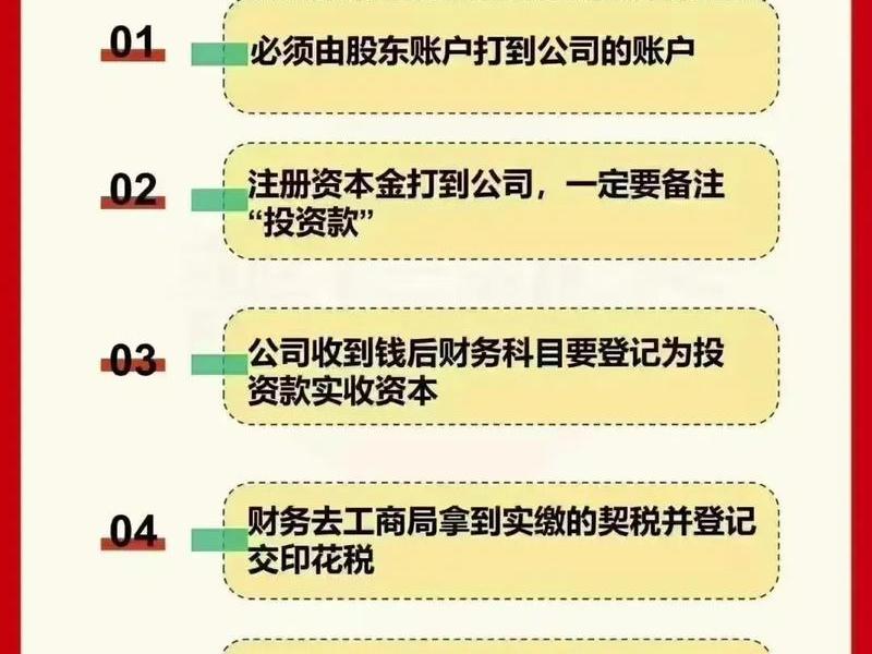 9元注册公司 - 1元注册公司政策 9元注册公司 - 1元注册公司政策