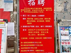 东莞网站建设公司；东莞网站建设公司招聘