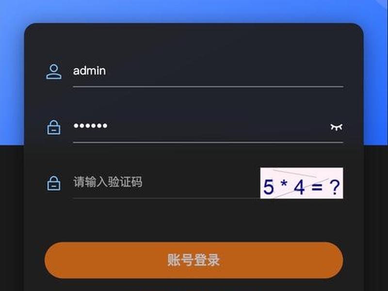 gitee官网入口 gitee官网登录 gitee官网入口 gitee官网登录