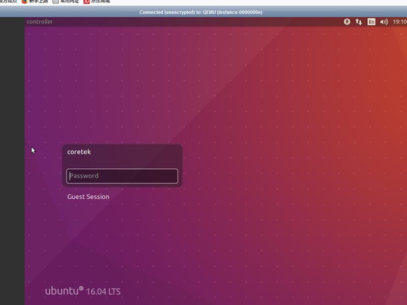 centos6镜像文件下载 centos6镜像文件iso下载 centos6镜像文件下载 centos6镜像文件iso下载