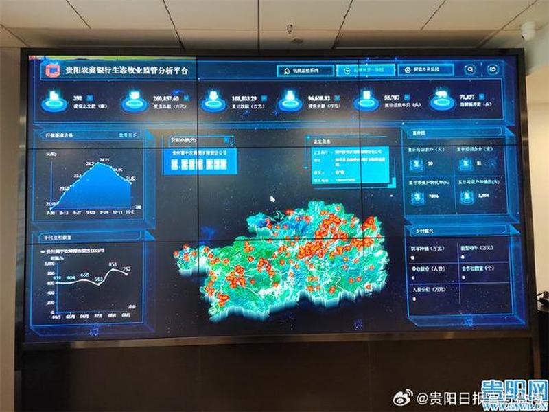 佛山企业自助建站 - 佛山企业建站系统模板