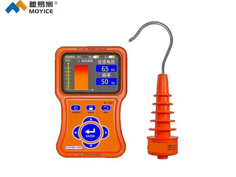 nat检测工具(nat类型检测工具) nat检测工具(nat类型检测工具)
