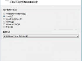 win10搭建iis服务器功能；win10搭建iscsi服务器
