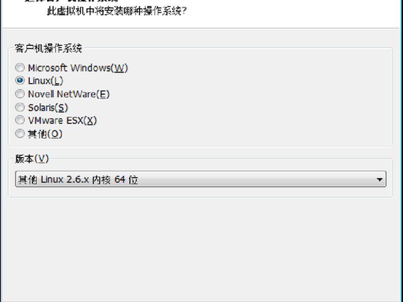 win10搭建iis服务器功能;win10搭建iscsi服务器 win10搭建iis服务器功能;win10搭建iscsi服务器
