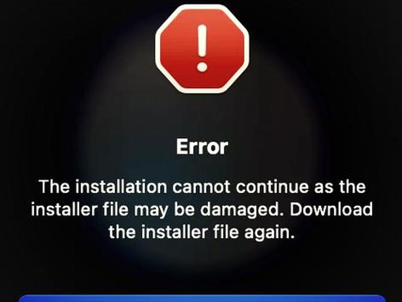 betheme主题设置不了 themely主题安装错误 betheme主题设置不了 themely主题安装错误