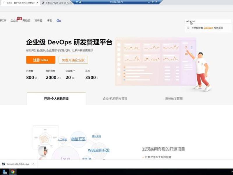 .net部署网站(.net 部署) .net部署网站(.net 部署)