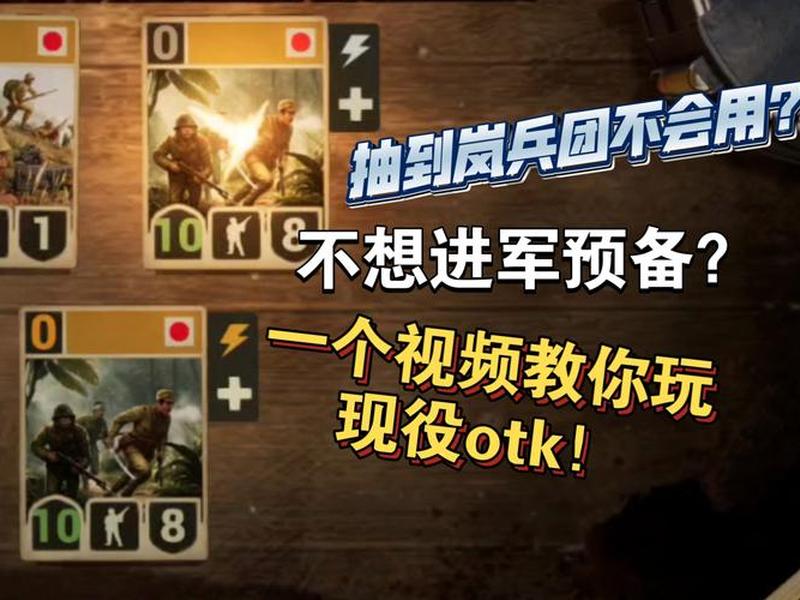 rpk怎么建库;rpk包怎么安装 rpk怎么建库;rpk包怎么安装