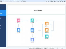 金蝶软件建账案例，金蝶软件建账案例分析