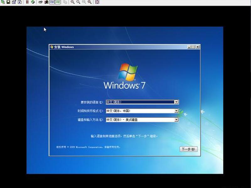 win 7浏览器;win7浏览器下载 win 7浏览器;win7浏览器下载