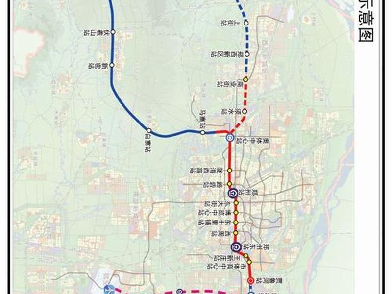 k2线站点建设;k2站点在什么地方 k2线站点建设;k2站点在什么地方