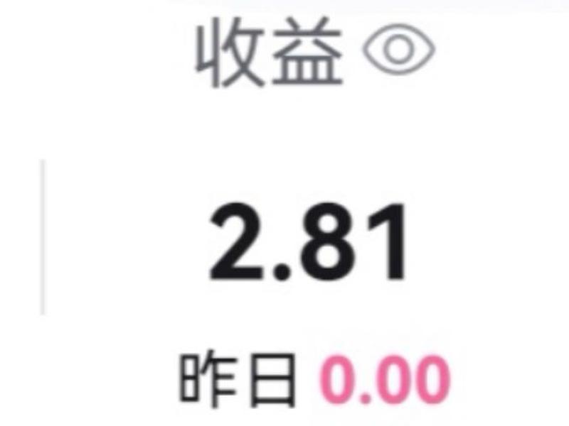 b站一周发几个视频最好;b站一周发几个视频最好赚钱 b站一周发几个视频最好;b站一周发几个视频最好赚钱