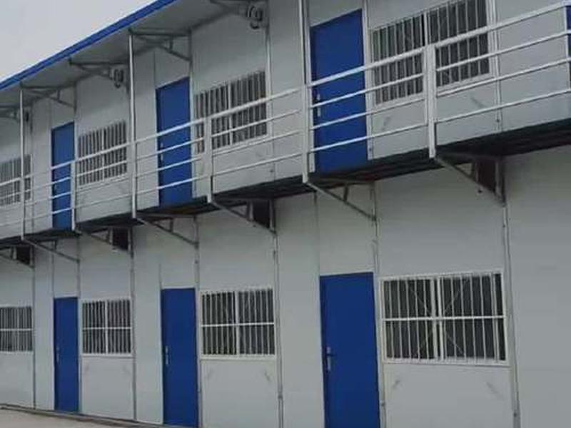 达州板房搭建、达州板房搭建公司 达州板房搭建、达州板房搭建公司