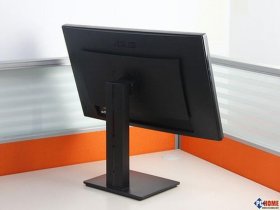 pb安装教程 - pb10.0安装教程
