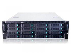 linux做服务器 - linux做服务器用什么版本好