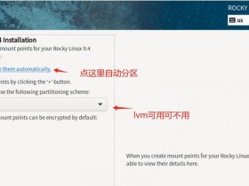 nas自建站教程，用nas自建网站