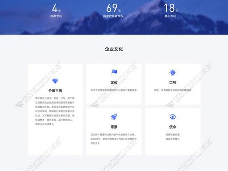 dz论坛怎么迁移;dz论坛迁移网站 dz论坛怎么迁移;dz论坛迁移网站
