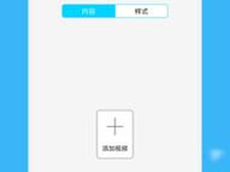 安卓 网站、安卓网站免费下载 安卓 网站、安卓网站免费下载
