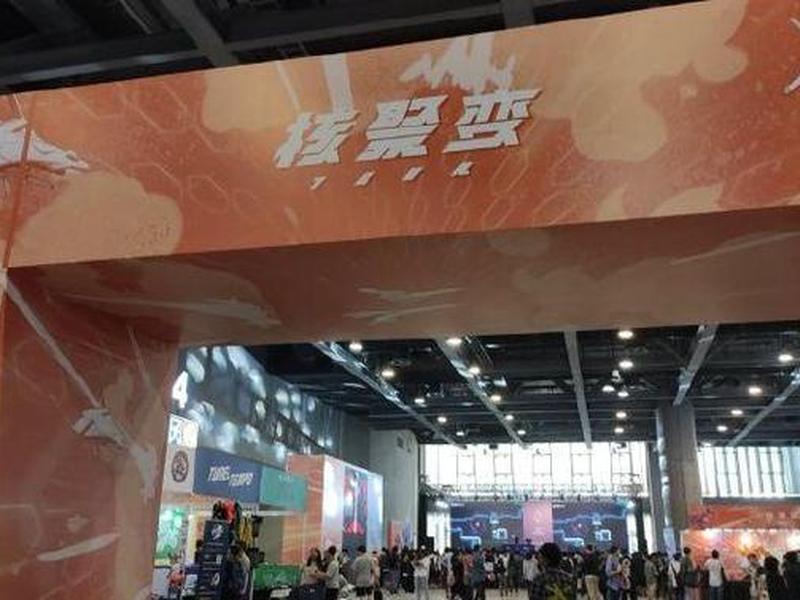 独立站ab站怎么搭建 独立站ab站怎么搭建的 独立站ab站怎么搭建 独立站ab站怎么搭建的