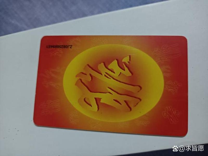 kingcms - kingcms标签 kingcms - kingcms标签